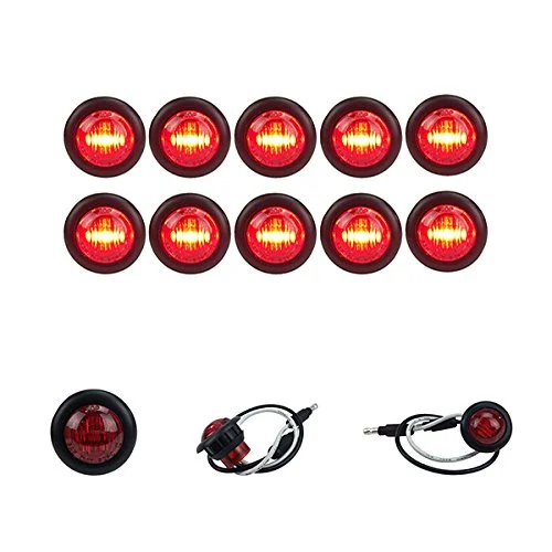 lightsdaddy832453