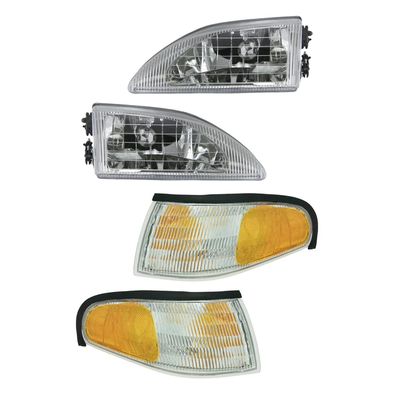lightsdaddy832459
