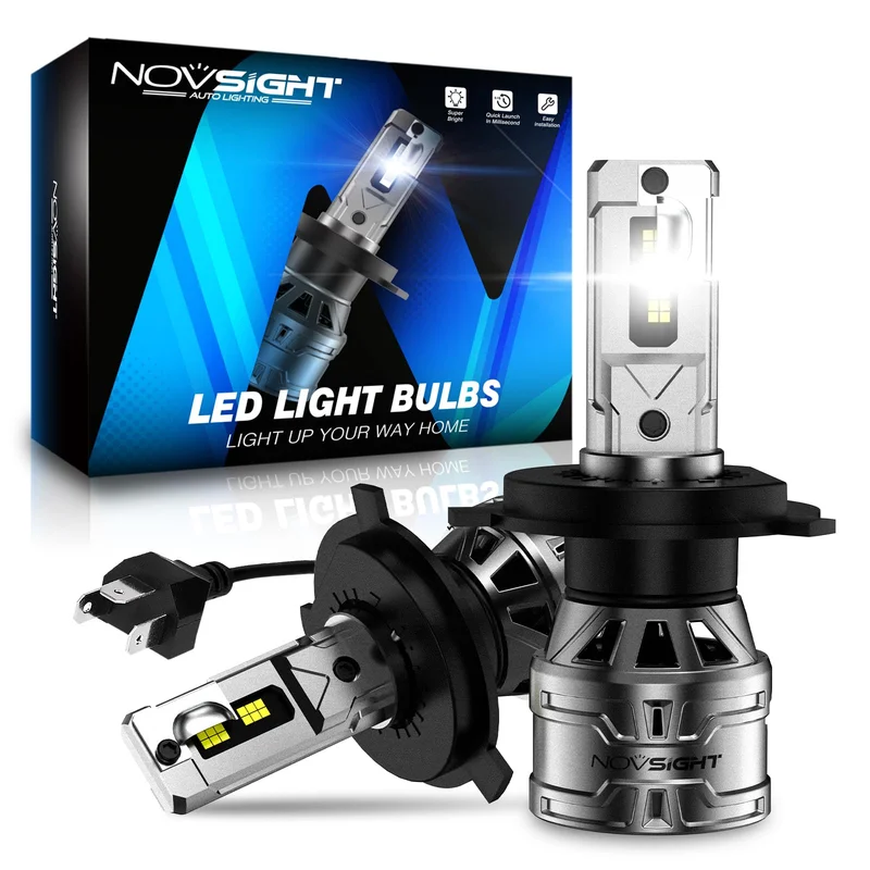lightsdaddy832544