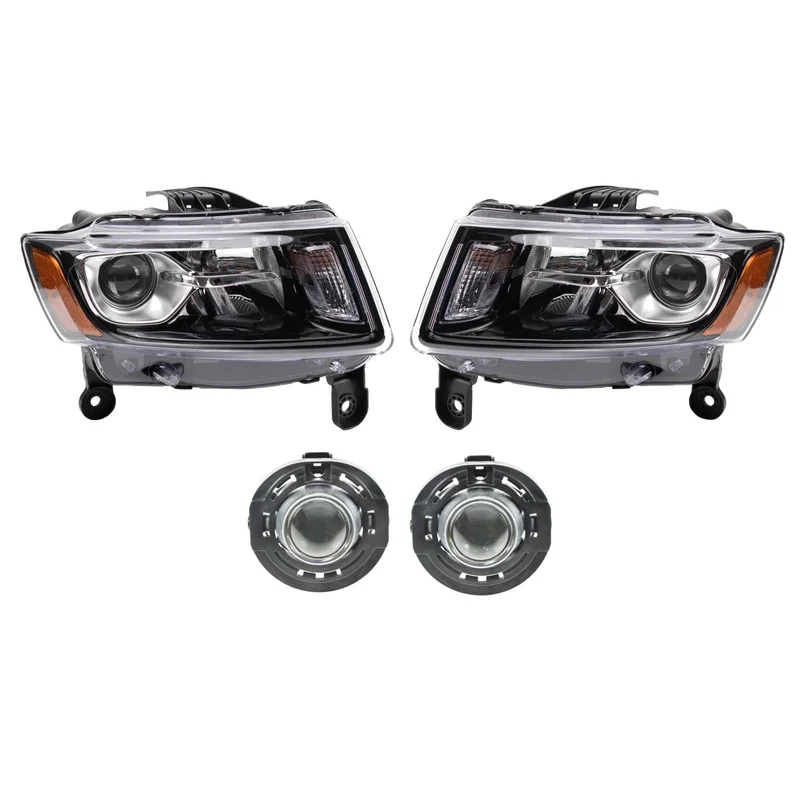lightsdaddy832560