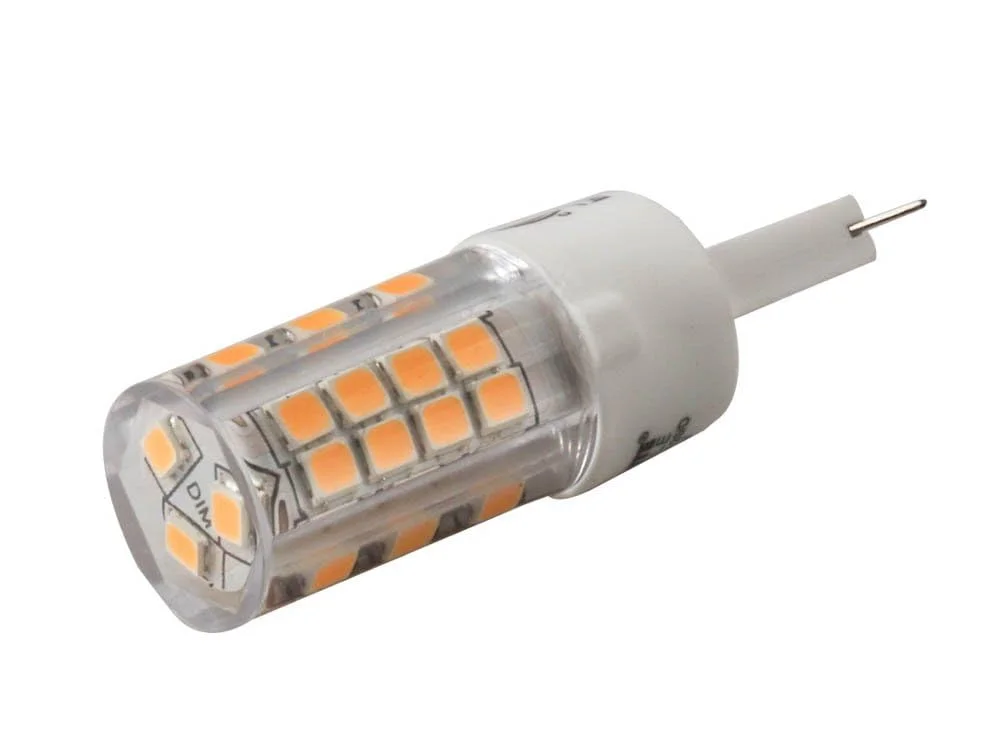 lightsdaddy832677