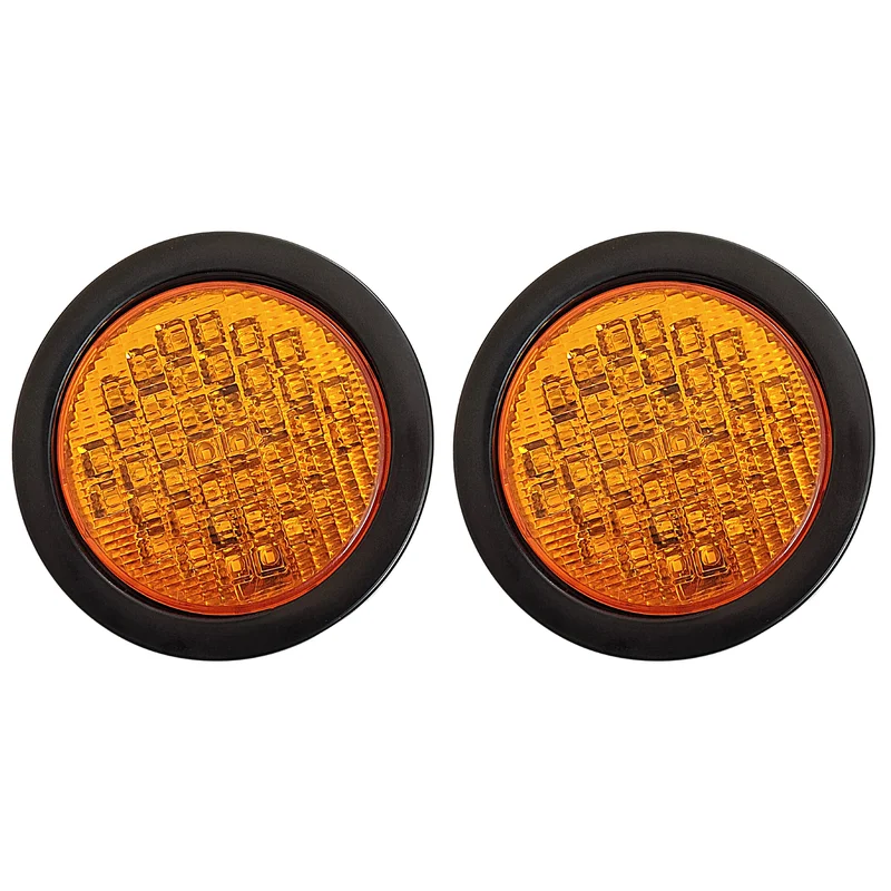lightsdaddy832703