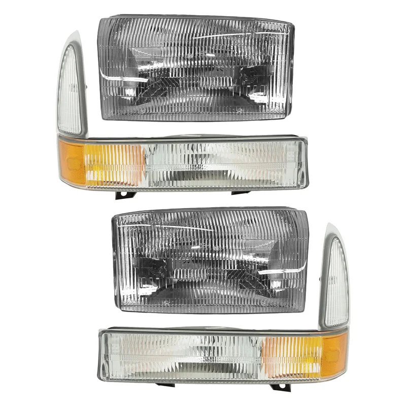 lightsdaddy833028