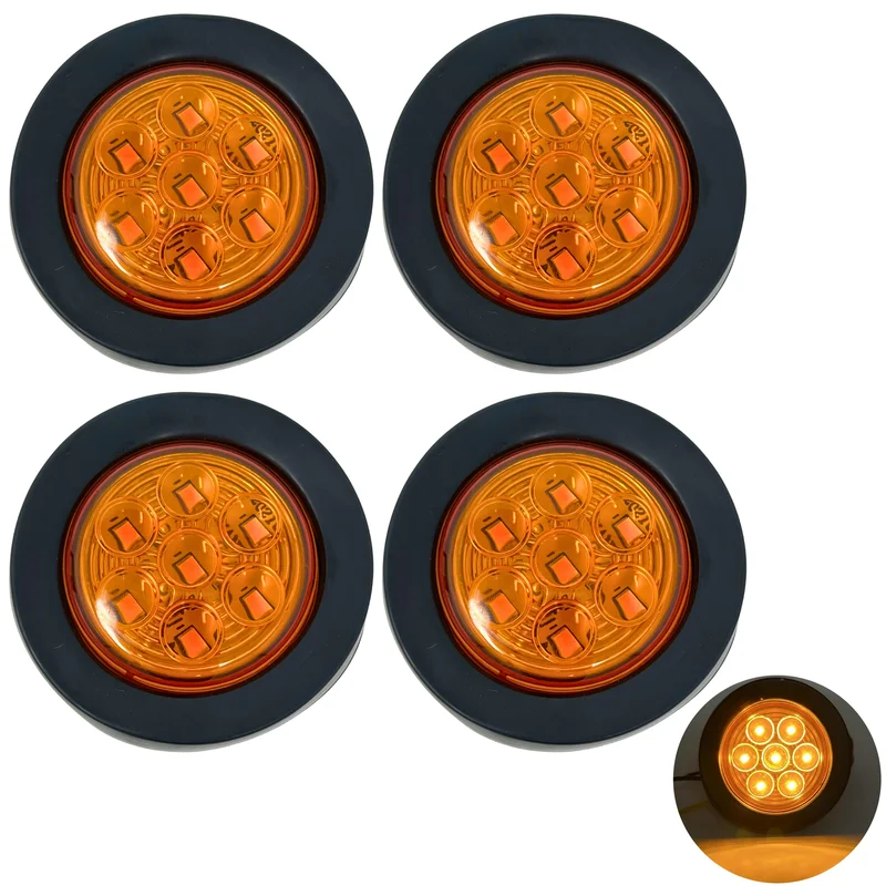 lightsdaddy833386