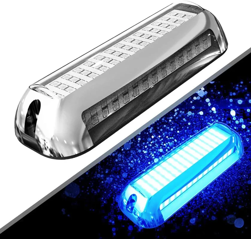 lightsdaddy833397