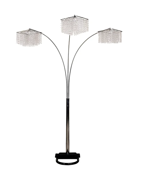 lightsdaddy833536