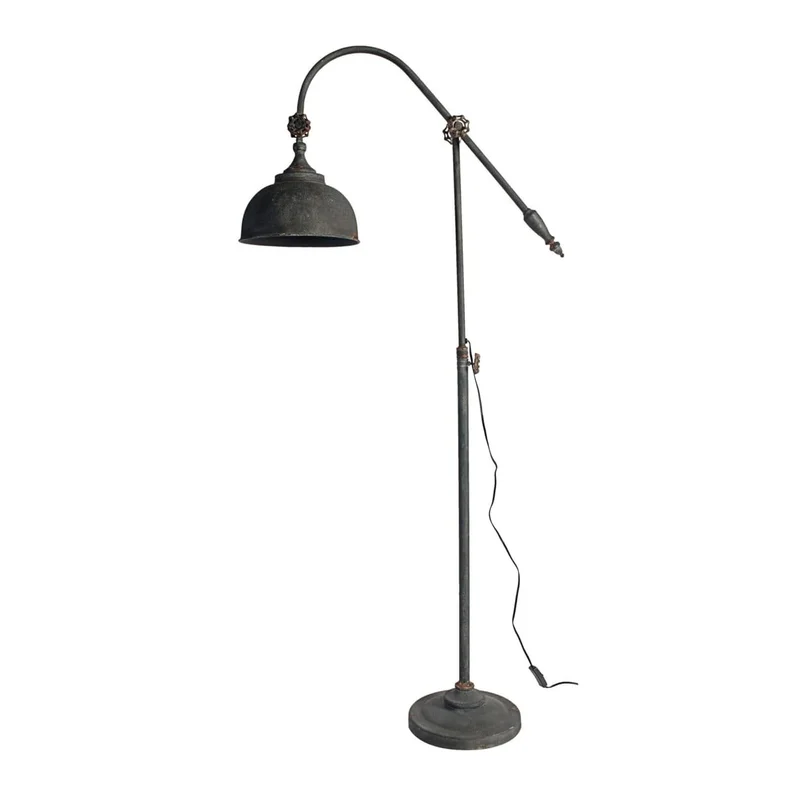 lightsdaddy833600