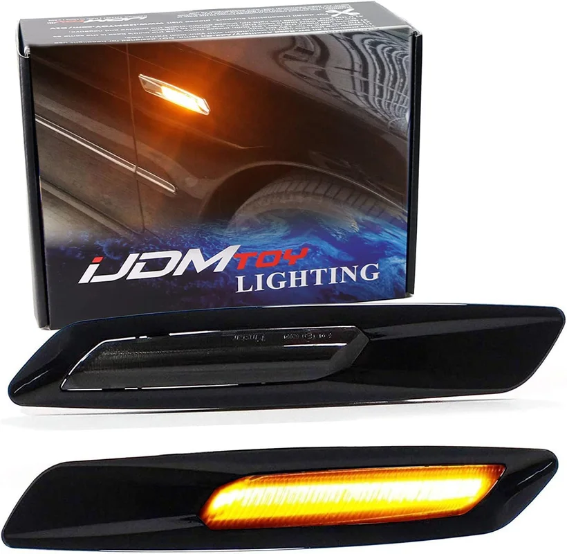 lightsdaddy833667