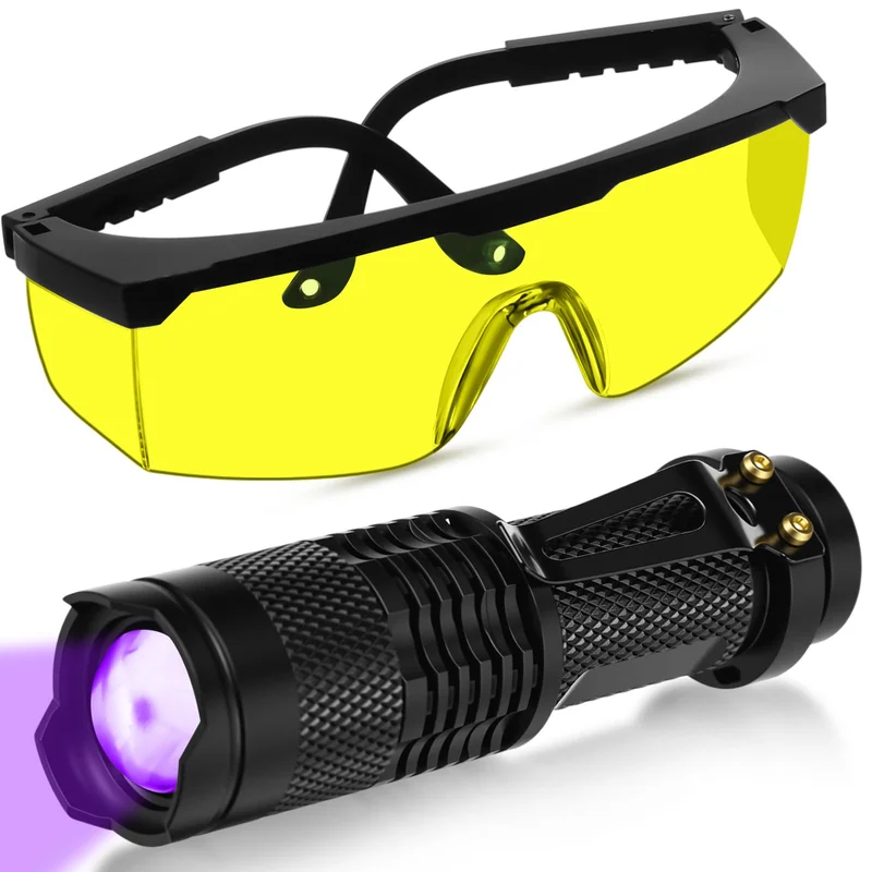 lightsdaddy834258