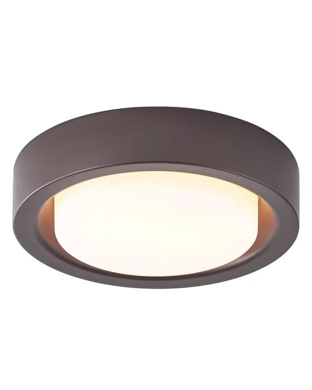 lightsdaddy834331