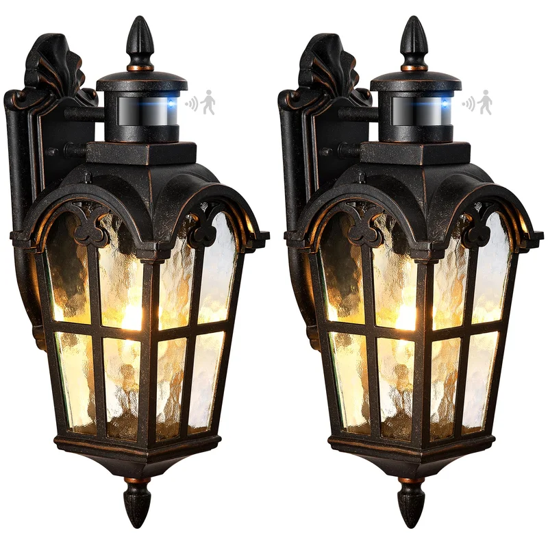 lightsdaddy834841