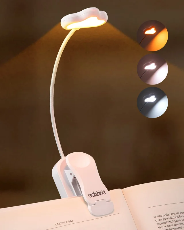 lightsdaddy835207