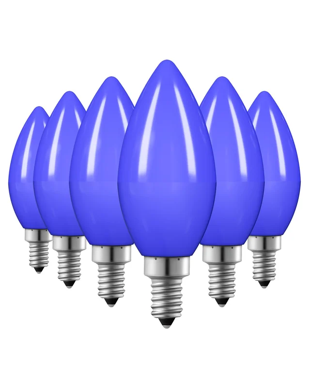 lightsdaddy835280