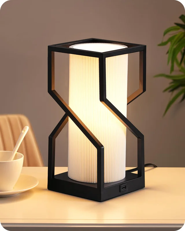 lightsdaddy835403