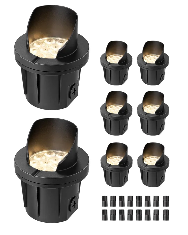 lightsdaddy835517