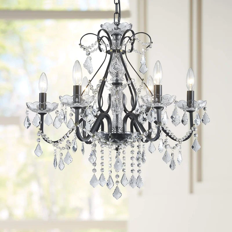 lightsdaddy835907