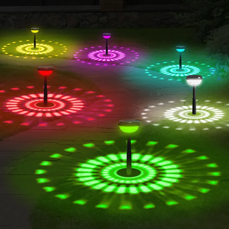 lightsdaddy835959