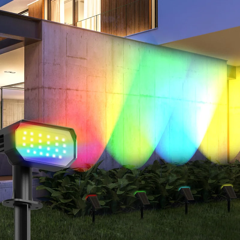 lightsdaddy836032