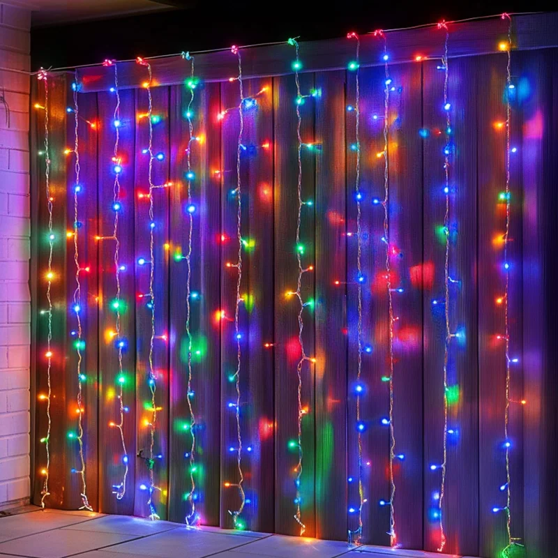 lightsdaddy836058