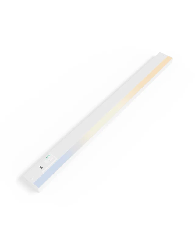 lightsdaddy836168