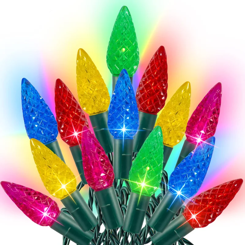 lightsdaddy836242