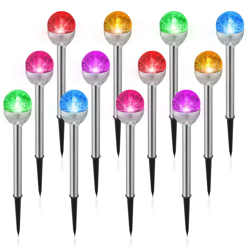 lightsdaddy836472