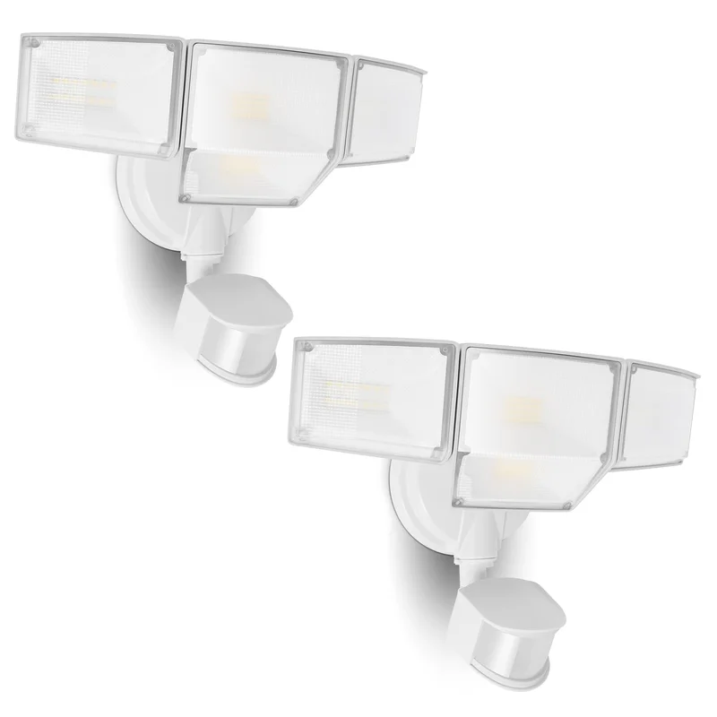 lightsdaddy836724