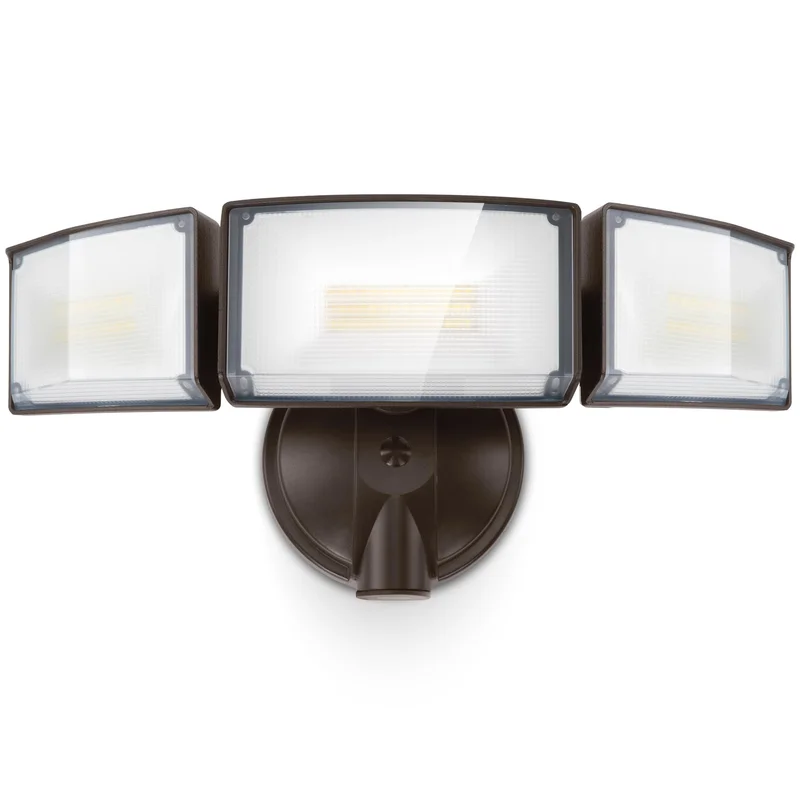 lightsdaddy836853