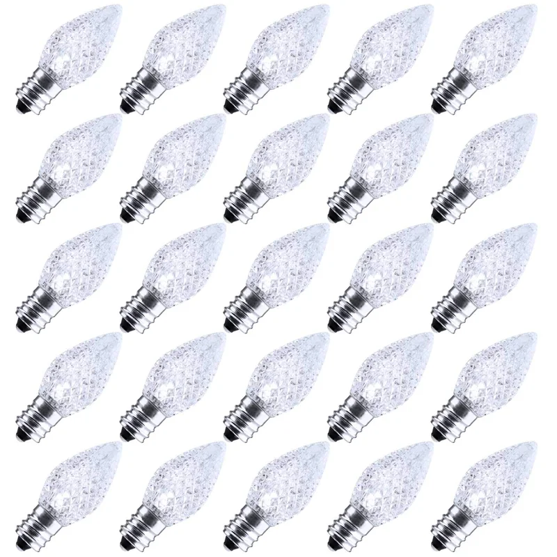 lightsdaddy837016