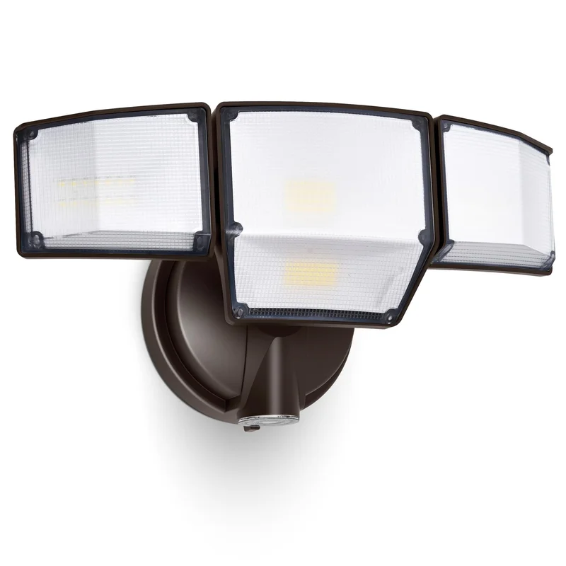 lightsdaddy837022