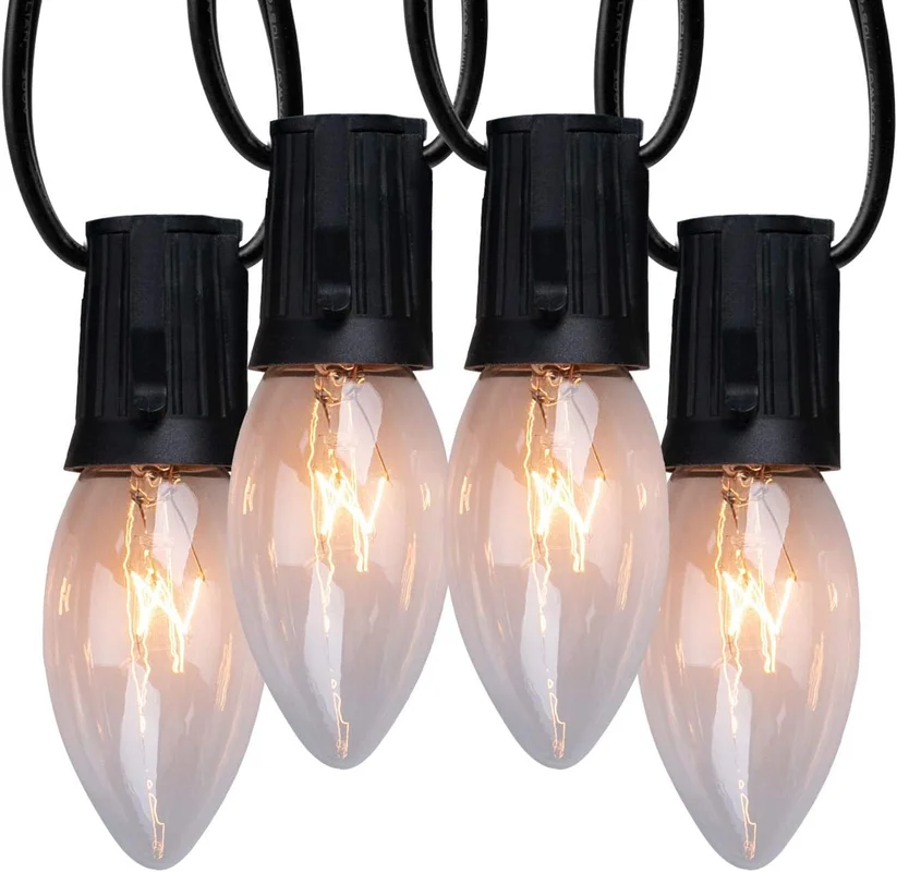 lightsdaddy837163