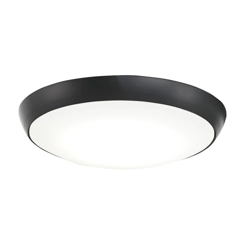 lightsdaddy837226