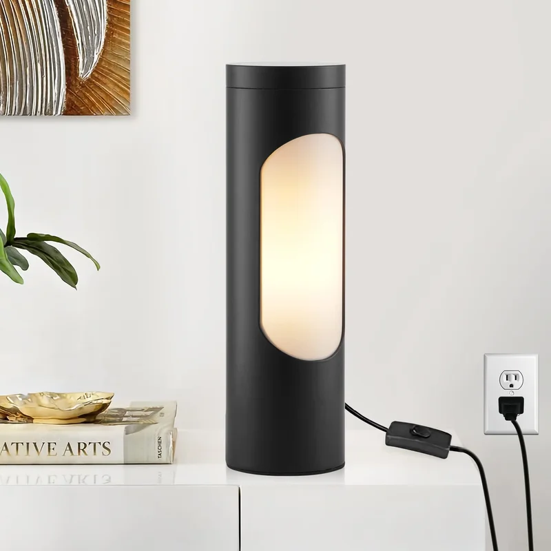 lightsdaddy837303