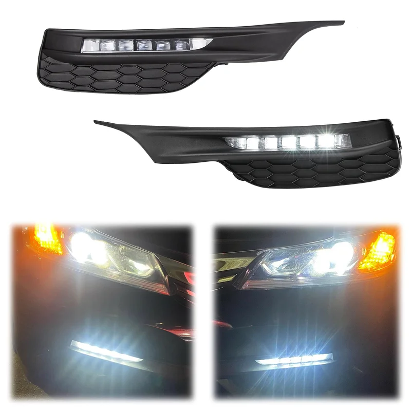 lightsdaddy837472