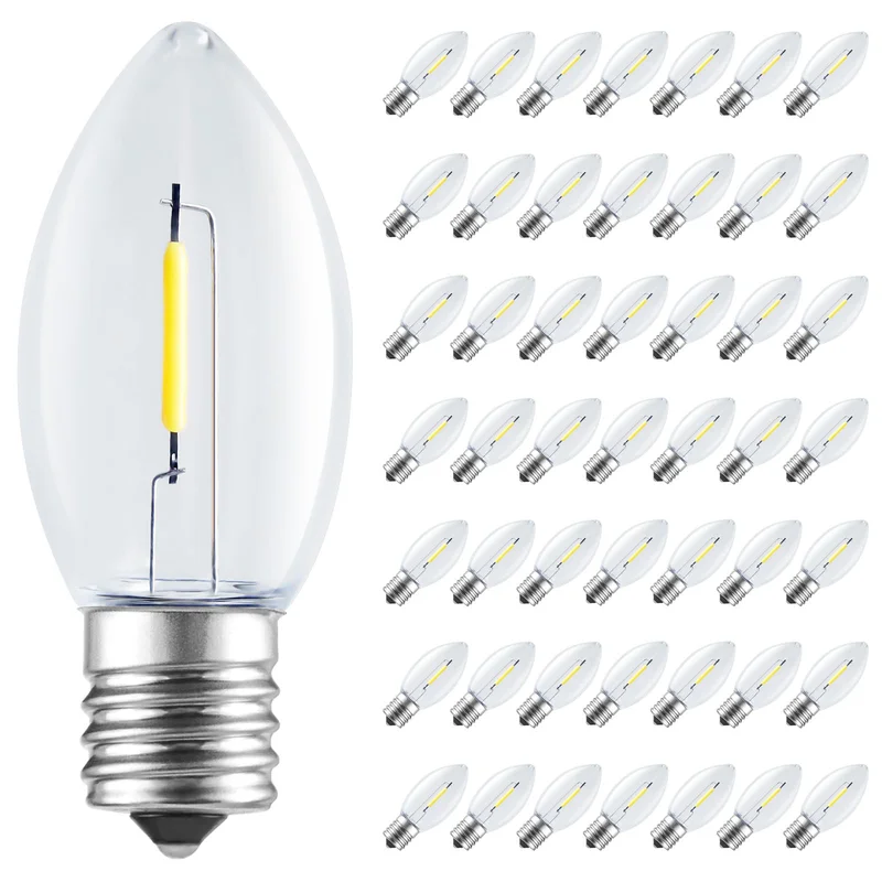 lightsdaddy837579
