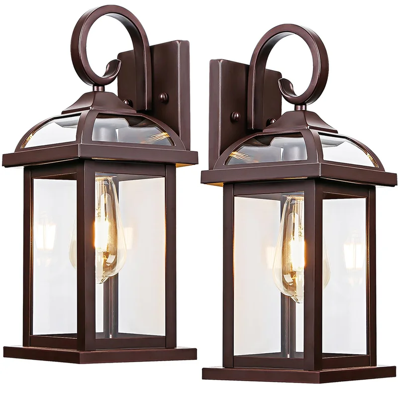 lightsdaddy83759