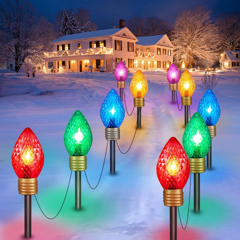 lightsdaddy837723