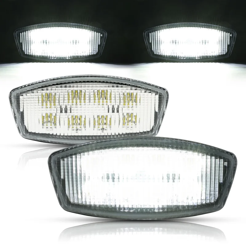 lightsdaddy837931