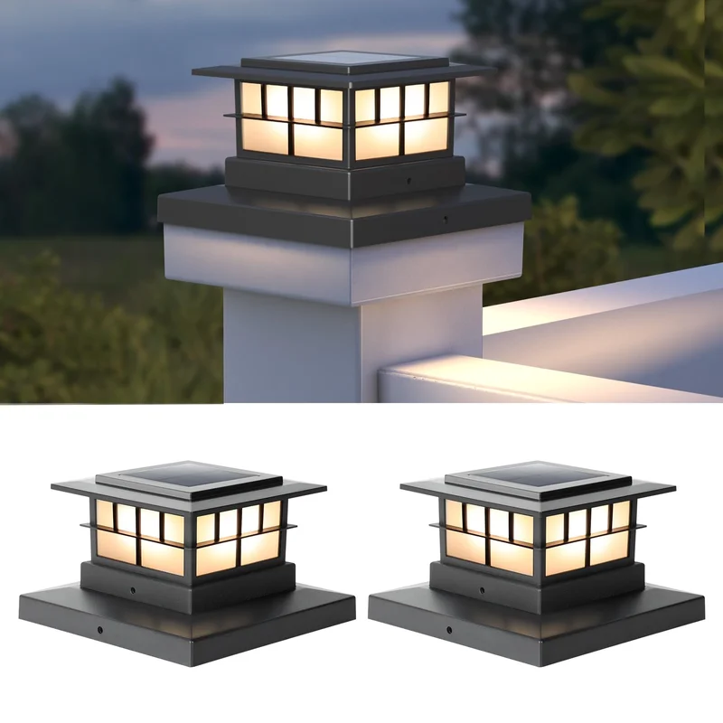 lightsdaddy837997
