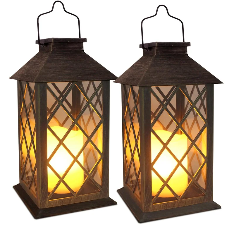 lightsdaddy83809