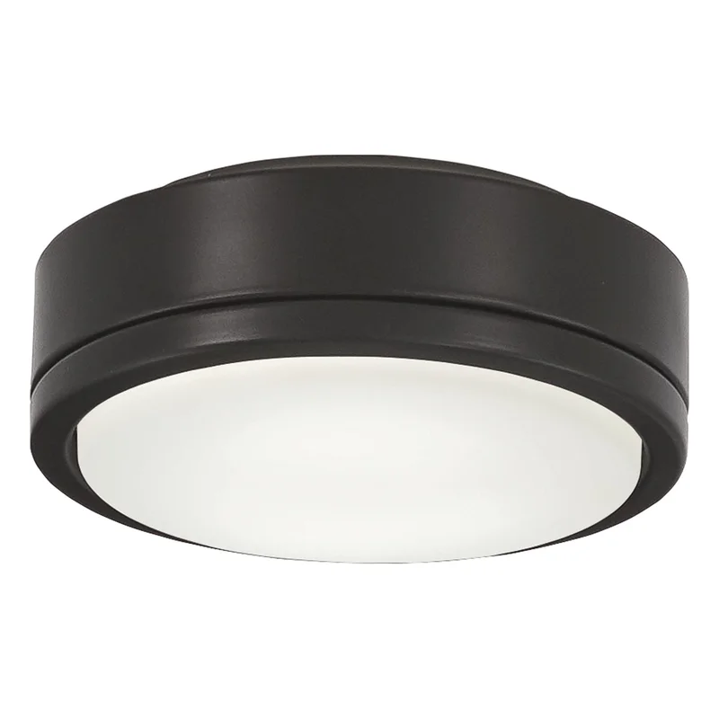 lightsdaddy838136