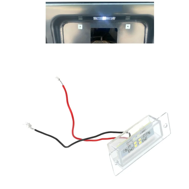 lightsdaddy838204