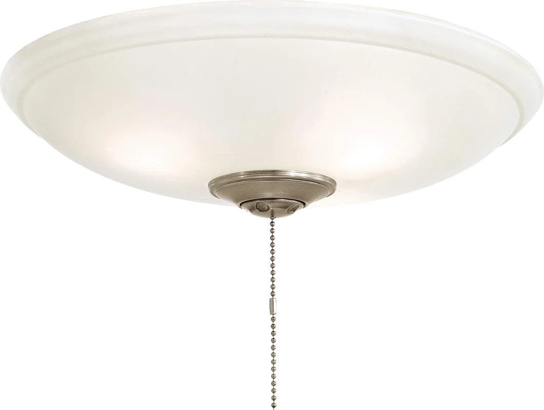 lightsdaddy838336