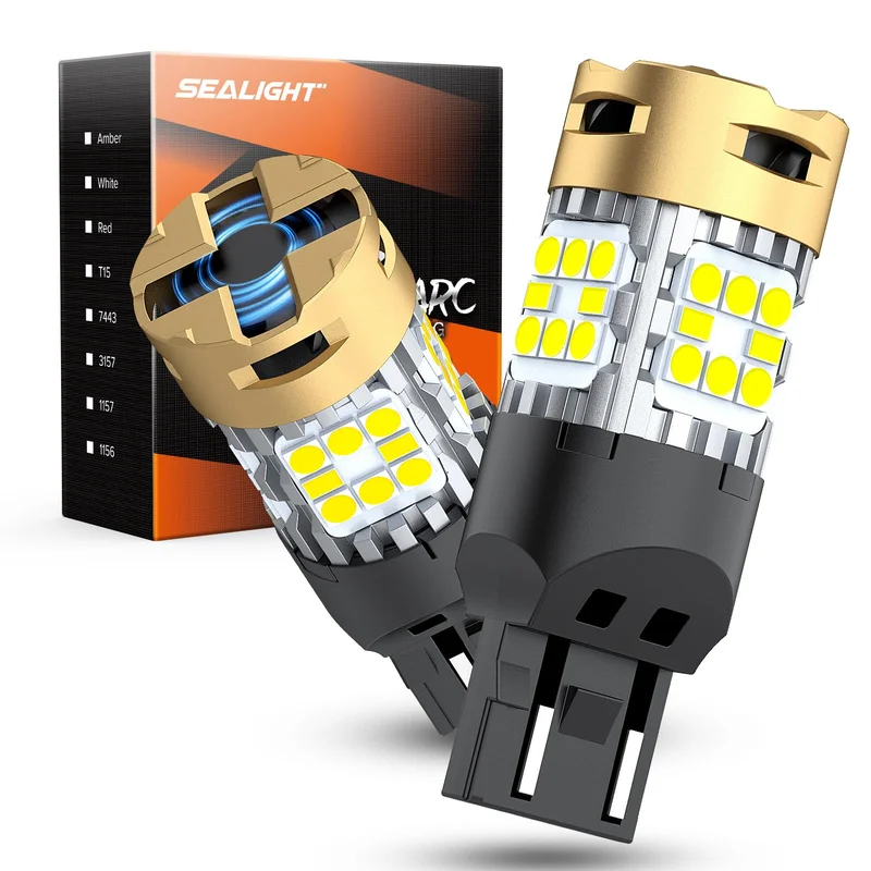 lightsdaddy838593