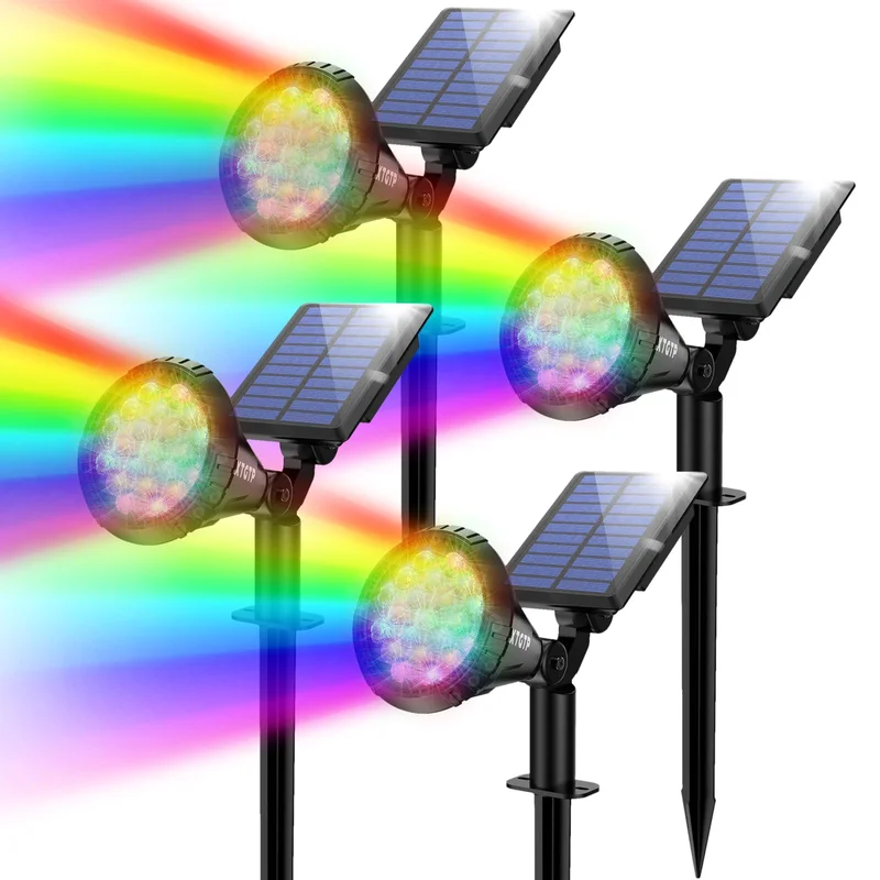 lightsdaddy83897