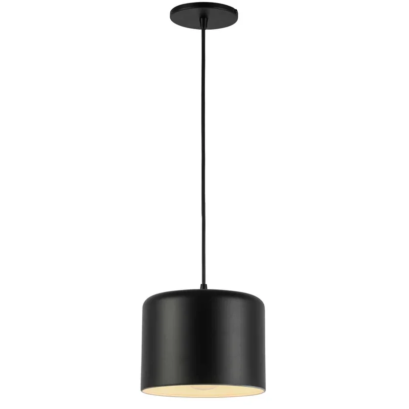lightsdaddy839444