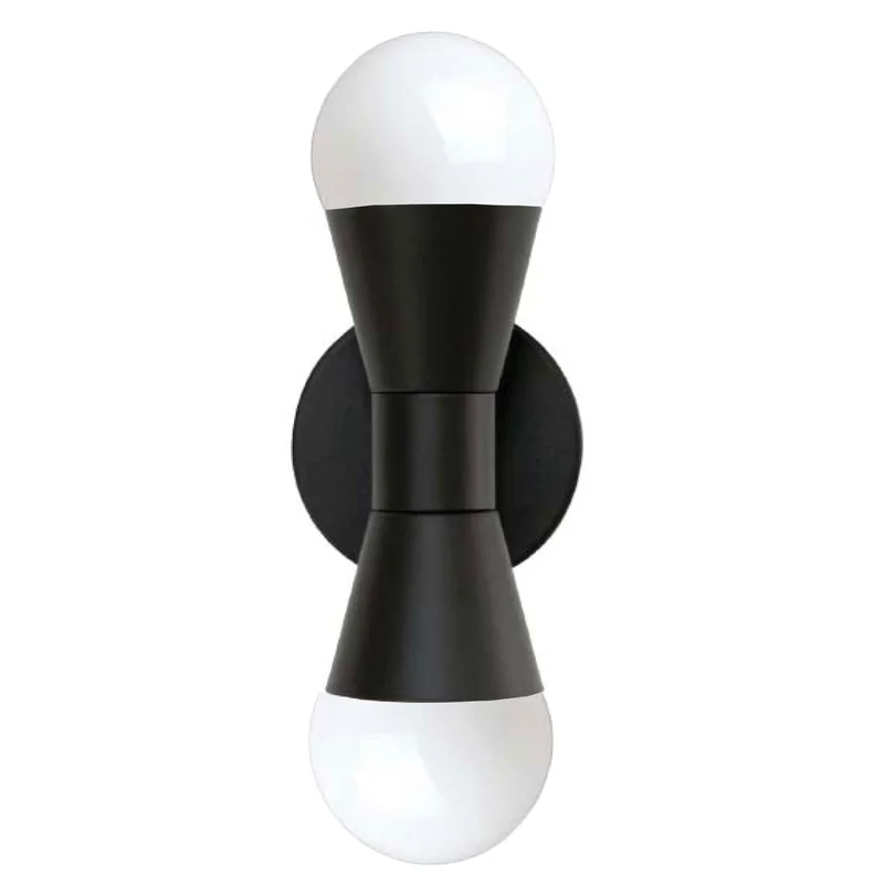 lightsdaddy839553