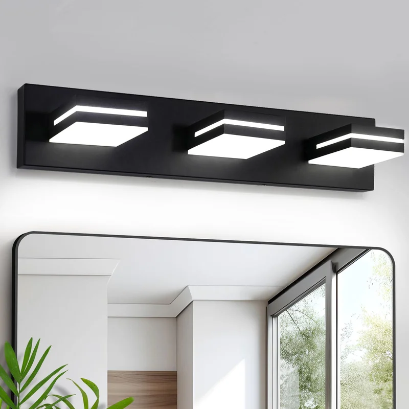 lightsdaddy83971