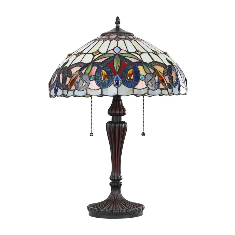 lightsdaddy840072