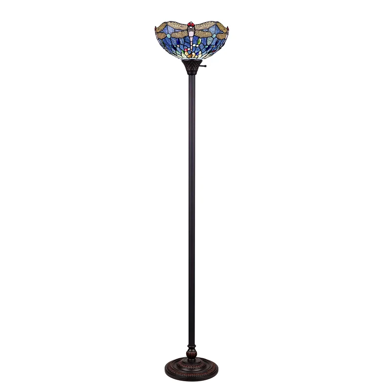 lightsdaddy840390